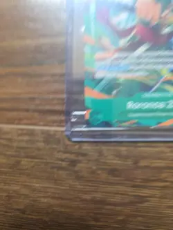 One Piece TCG - RORONOA ZORO, P-114, 2026 C2E2 Event Promo Card, English Sealed - Image 5