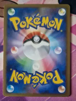 Combee 1st Edition 2008 006/092 Vintage Nintendo Pokemon Card Japanese | LP-NM - Image 2