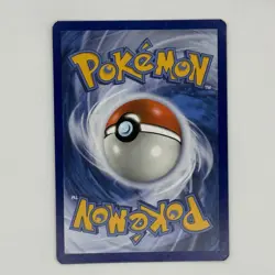POKEMON NIDOKING 45/108 RARE REVERSE HOLOFOIL EVOLUTIONS NM CARD - Image 2