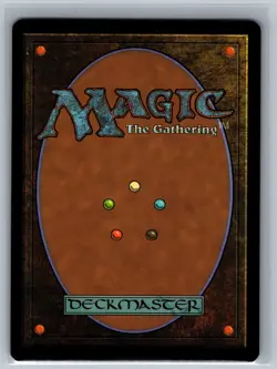 Magic The Gathering 10th Edition Ghitu Encampment #353/383 MTG TCG CCG Tenth - Image 2