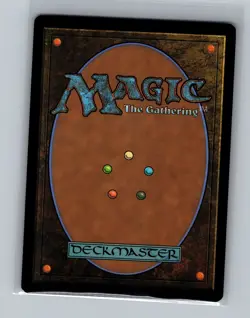 Tales of Middle-earth #822 Smeagol, Helpful Guide (Showcase) (Surge Foil) - Image 2