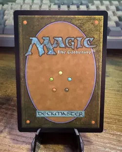 MTG Lotus Cobra Zendikar Rising Regular 193/280 R - Image 2