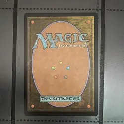 Wizards Ancient Brass Dragon Mythic Commander Legends Elder Creature 389 Englis… - Image 2