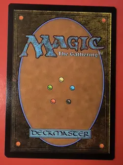 MAGIC, MTG: LOYAL INVENTOR/ACR /UNCOMMON #0021/ NM, REGULAR FINISH - Image 2