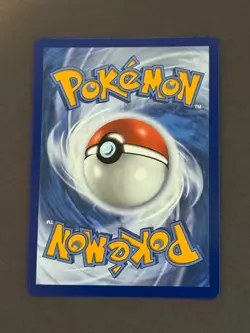 2026 Pokemon TCG 30th Anniversary First Partner Black Star Promo Turtwig MEP 040 - Image 2