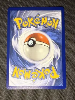Pokemon TCG Chaos Rising- Philipe 110/86 - Image 2