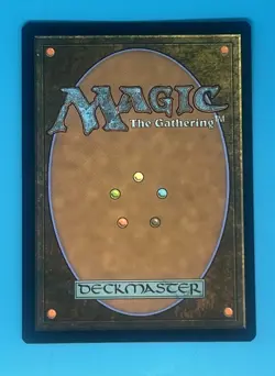 Mtg Lightning Greaves Commander: Final Fantasy Regular - Image 2