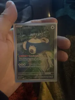 Over 150 Pokemon Ex and Holos and Rares - Image 1