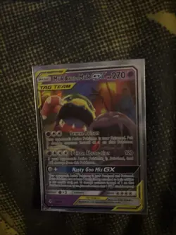 Over 150 Pokemon Ex and Holos and Rares - Image 2