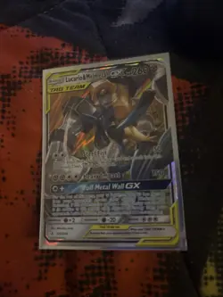 Over 150 Pokemon Ex and Holos and Rares - Image 3