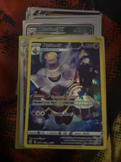 Over 150 Pokemon Ex and Holos and Rares - Image 4