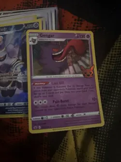 Over 150 Pokemon Ex and Holos and Rares - Image 5