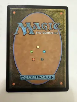 MTG Vivi Ornitier (Borderless) Final Fantasy Regular - Image 3