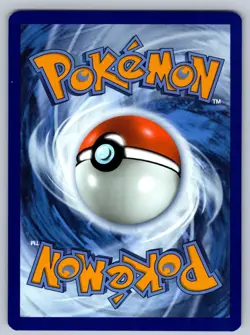 Ponyta 029/182 Common Destined Rivals Pokemon Reverse Holo Near Mint - Image 2