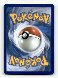 CRUSTLE DESTINED RIVALS 012/182 POKEMON REVERSE HOLO NM/M - Image 2