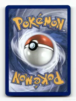 ETHAN'S MAGCARGO DESTINED RIVALS 036/182 POKEMON REVERSE HOLO NM/M - Image 2