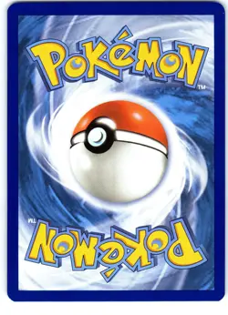 Arcanine 028/182 Uncommon Destined Rivals Pokemon Reverse Holo Near Mint - Image 2