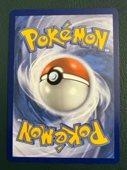 Pokemon TCG Team Rocket's Mewtwo ex 231/182 SV10 Destined Rivals Holo - Image 2