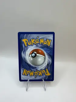 Wondrous Patch 117/088 - Full Art Ultra Rare - Pokemon TCG Perfect Order NM/Mint - Image 2
