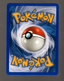 Sentret 107/147 Pokemon Aquapolis Regular - Image 2