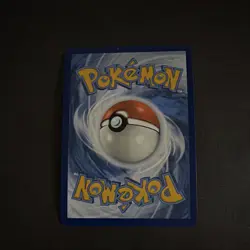 The Pokemon Company Professor Sada's Vitality Poke Ball Pattern 120/131 Holo - Image 2