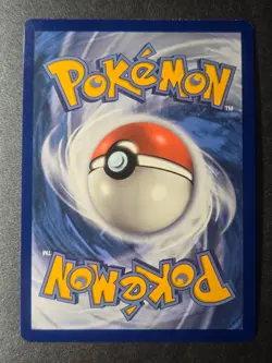 Galarian Ponyta SV047/SV122 NM Shining Fates Shiny Vault Shiny Rare Pokemon - Image 2