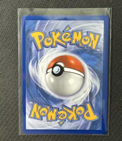 Sylveon 040/131 [Master Ball] Reverse - Prismatic Evolutions Pokemon - Image 2