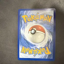 Pokemon Cynthia's Garchomp ex 104/182 SV10 Destined Rivals Double Rare Holo - Image 2