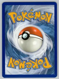 Boltund 075/202 Holo Rare Sword & Shield Pokemon Holo LP - Image 2