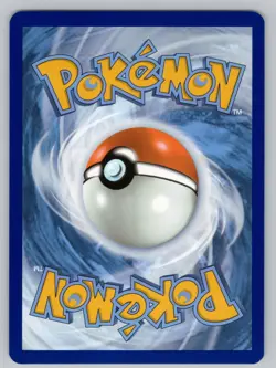 Arcanine 028/182 Uncommon Destined Rivals Pokemon Reverse Holo NM/M - Image 2