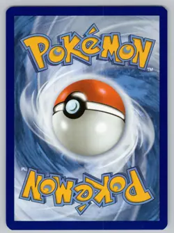 Team Rocket's Houndour 037/182 Common Destined Rivals Pokemon Reverse Holo NM/M - Image 2