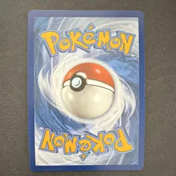 Pokemon Scream Tail ex 094/167 SV06 Twilight Masquerade Holo DR Eng 190HP - Image 2