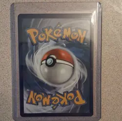 Pokemon Company Appletun Shiny Holo Rare SV014/SV122 Shining Fates 2021 ENG - Image 2