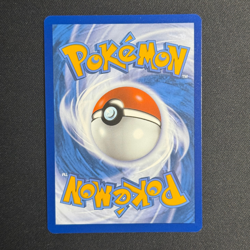 Carte Pokemon Francaise - Rayquaza VMAX 101/159 - Zenith Supreme - Image 3