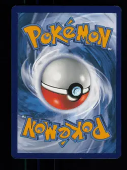 REVERSE HOLO SHIINOTIC UNCOMMON 080/189 LP POKEMON - Image 2