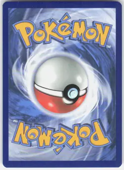 Rillaboom V SV105/SV122 Holo V Rare Shining Fates Shiny Vault Pokemon Holo NM - Image 2