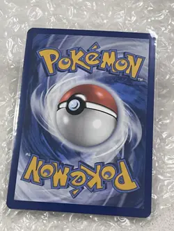 Lickilicky 125/162 Temporal Forces Reverse Holo Pokemon NM - Image 2