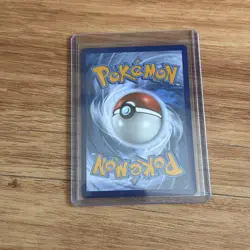 Pokemon TCG Togepi & Cleffa & Igglybuff GX 143a/236 - Image 2