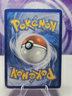 Throh 51/101 Plasma Blast Pokemon 2013 HP - Image 2