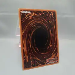 Yugioh, 1st Edition. Amorphage Goliath, SHVI-EN031. Super Rare, VG/NM. Free P&P - Image 2