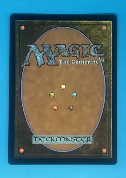 Mtg Skullclamp Commander: Final Fantasy Regular - Image 2