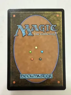 Vivi Ornitier (Extended Art) Final Fantasy Regular (514) MTG - Image 3