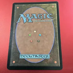 Raka Disciple - Apocalypse - Magic the Gathering MTG LP - Image 3