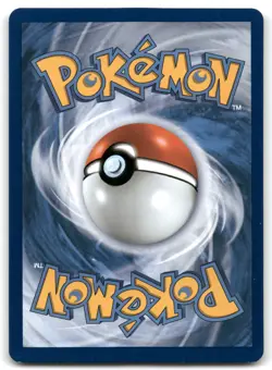 Hydreigon C lv.61 SWSH: Sword & Shield Promo Cards - Image 2