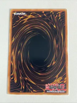 Yugioh - Magic Cylinder x 3 - 1st Edition NM - Plus Free Holographic Card - Image 5