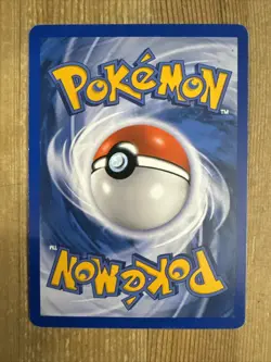 Voltorb 80/101 - EX Hidden Legends Pokemon Card TCG MP - Image 2