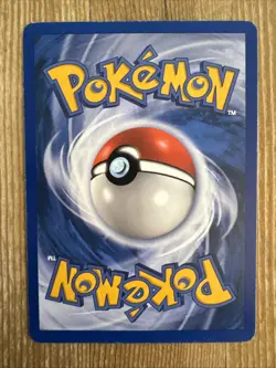 Dark Magneton EX Team Rocket Returns 39/109 Uncommon Pokemon Card MP - Image 2