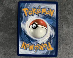 Litleo Mega Evolution Holo Card 139/132 ME01 NM/MINT - Image 2