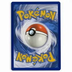 Pokemon Giratina XY184 Holo Rare Black Star Promo Card ☆Near-Mint☆ Card#² - Image 2
