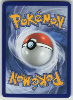 Pokemon Victini - Promo Holo SV: Scarlet & Violet Promo Cards 208 NM - Image 2